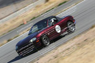 media/Nov-19-2023-Extreme Speed (Sun) [[bd0eec5490]]/Blue/Speed Shots/